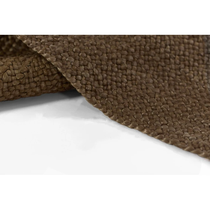 Pure Salt Torquay Walnut TOR-1 6'3 in. X 9' Rectangle Rug