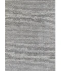 Momeni Transcoso Area Rug TCO-2 Rio Grey 2'7 X 7'11 Runner