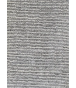 Momeni Novogratz Trancoso Tco-2 Grey Area Rug 2 ft. 7 in. X 7 ft. 11 in. Runner