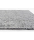 Momeni Transcoso Area Rug TCO-2 Rio Grey 2'7 X 7'11 Runner