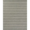 Momeni Twine TWI-1 Grey 8 ft. X 10 ft. Rectangle Rug