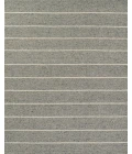 Momeni Twine TWI-1 Grey 8 ft. X 10 ft. Rectangle Rug
