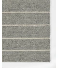 Momeni Twine TWI-1 Grey 8 ft. X 10 ft. Rectangle Rug