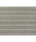 Momeni Twine TWI-1 Grey 8 ft. X 10 ft. Rectangle Rug