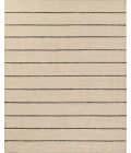 Momeni Twine TWI-1 Ivory 8 ft. X 10 ft. Rectangle Rug