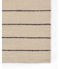 Momeni Twine TWI-1 Ivory 8 ft. X 10 ft. Rectangle Rug