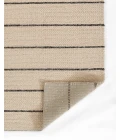 Momeni Twine TWI-1 Ivory 8 ft. X 10 ft. Rectangle Rug