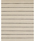 Momeni Twine TWI-1 Ivory 8 ft. X 10 ft. Rectangle Rug
