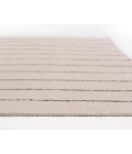 Momeni Twine TWI-1 Ivory 8 ft. X 10 ft. Rectangle Rug