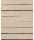 Momeni Twine TWI-1 Ivory 8 ft. X 10 ft. Rectangle Rug