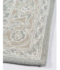 Momeni Valencia Blue VAL-1 8ft. X 10ft. Rect. Rug