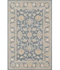 Momeni Valencia Area Rug VAL-2 Grey 8' X 10'