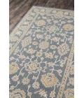 Momeni Valencia Area Rug VAL-2 Grey 8' X 10'