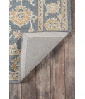 Momeni Valencia Area Rug VAL-2 Grey 8' X 10'