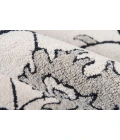 Momeni Valencia Area Rug VAL-4 Ivory 2' X 3'