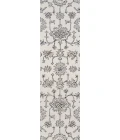 Momeni Valencia Area Rug VAL-4 Ivory 2' X 3'