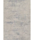Momeni Vera Light Blue VRA-1 2ft. x 3ft. Rect. Rug