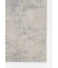 Momeni Vera Light Blue VRA-1 2ft. x 3ft. Rect. Rug