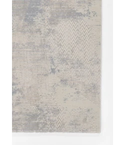 Momeni Vera Light Blue VRA-1 2ft. x 3ft. Rect. Rug