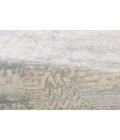 Momeni Vera Light Blue VRA-1 2ft. x 3ft. Rect. Rug
