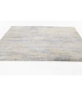 Momeni Vera Light Blue VRA-1 2ft. x 3ft. Rect. Rug