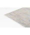 Momeni Vera Light Blue VRA-1 2ft. x 3ft. Rect. Rug
