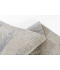 Momeni Vera Light Blue VRA-1 2ft. x 3ft. Rect. Rug