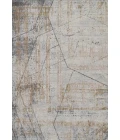 Momeni Vera Blue VRA-2 2ft.3in. x 7ft.6in. Rect. Rug