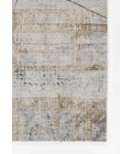 Momeni Vera Blue VRA-2 2ft.3in. x 7ft.6in. Rect. Rug