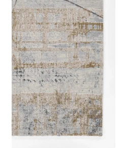 Momeni Vera Blue VRA-2 2ft. x 3ft. Rect. Rug