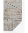 Momeni Vera Blue VRA-2 2ft.3in. x 7ft.6in. Rect. Rug