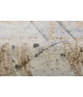 Momeni Vera Blue VRA-2 2ft.3in. x 7ft.6in. Rect. Rug
