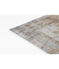 Momeni Vera Blue VRA-2 2ft.3in. x 7ft.6in. Rect. Rug