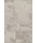 Momeni Vera Ivory VRA-4 2ft. x 3ft. Rect. Rug