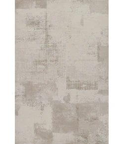 Momeni Vera Ivory VRA-4 2ft. x 3ft. Rect. Rug