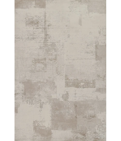 Momeni Vera Ivory VRA-4 2ft. x 3ft. Rect. Rug