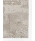 Momeni Vera Ivory VRA-4 2ft. x 3ft. Rect. Rug
