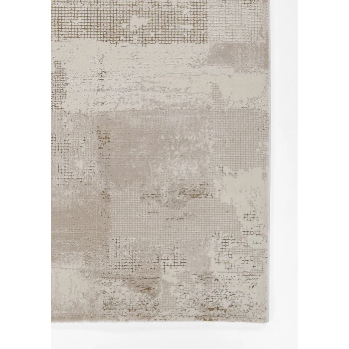 Momeni Vera Ivory VRA-4 2ft.3in. x 7ft.6in. Rect. Rug