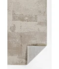 Momeni Vera Ivory VRA-4 2ft. x 3ft. Rect. Rug