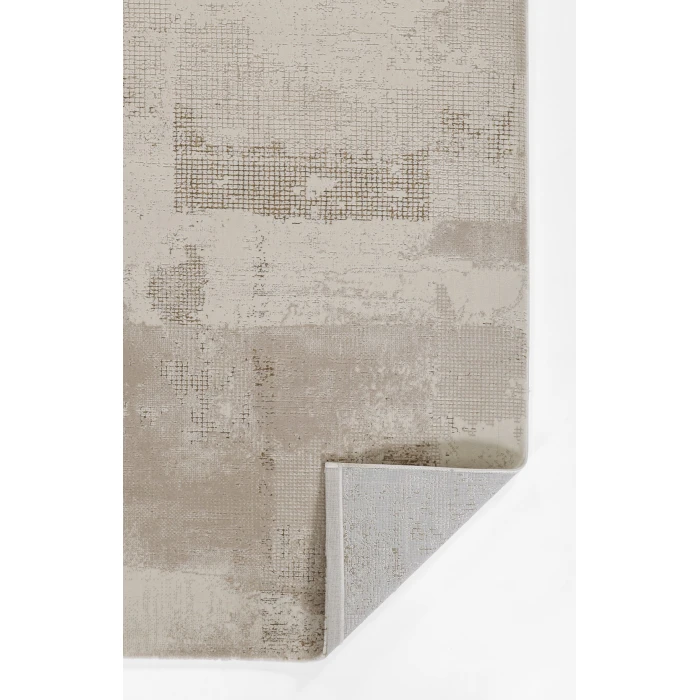 Momeni Vera Ivory VRA-4 2ft.3in. x 7ft.6in. Rect. Rug