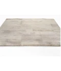 Momeni Vera Ivory VRA-4 2ft. x 3ft. Rect. Rug
