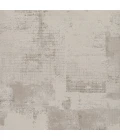 Momeni Vera Ivory VRA-4 2ft. x 3ft. Rect. Rug