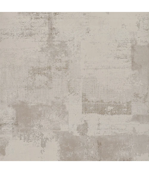 Momeni Vera Ivory VRA-4 2ft. x 3ft. Rect. Rug