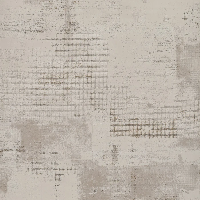 Momeni Vera Ivory VRA-4 2ft.3in. x 7ft.6in. Rect. Rug