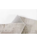 Momeni Vera Ivory VRA-4 2ft. x 3ft. Rect. Rug