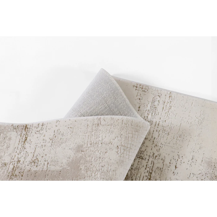 Momeni Vera Ivory VRA-4 2ft.3in. x 7ft.6in. Rect. Rug