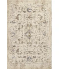 Momeni Vera Beige VRA-5 2ft.3in. x 7ft.6in. Rect. Rug