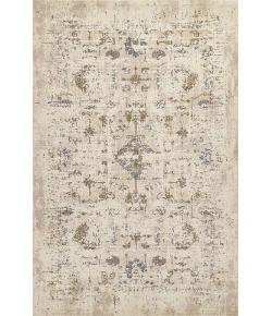 Momeni Vera Beige VRA-5 2ft.3in. x 7ft.6in. Rect. Rug