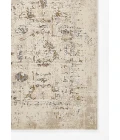 Momeni Vera Beige VRA-5 2ft.3in. x 7ft.6in. Rect. Rug