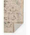 Momeni Vera Beige VRA-5 2ft.3in. x 7ft.6in. Rect. Rug